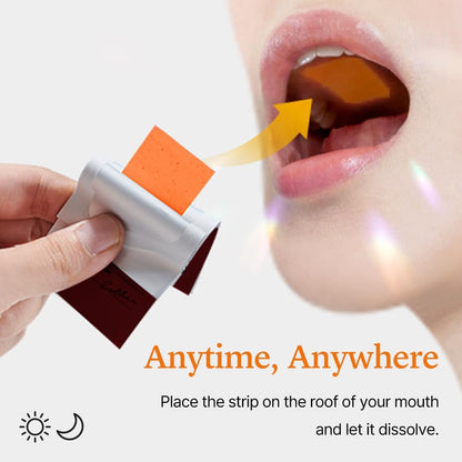 Liposomal Glutathione