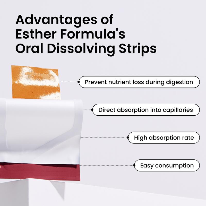 Liposomal Glutathione