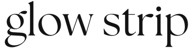 glowstrip®