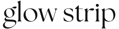glowstrip®